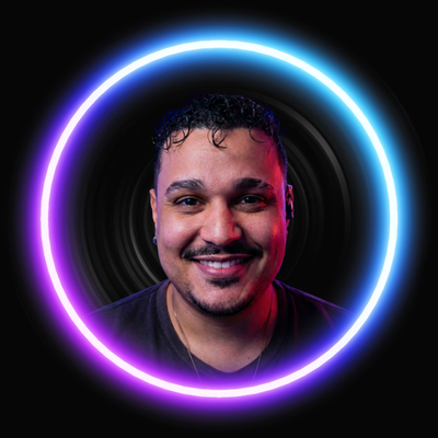 Mainquestt
